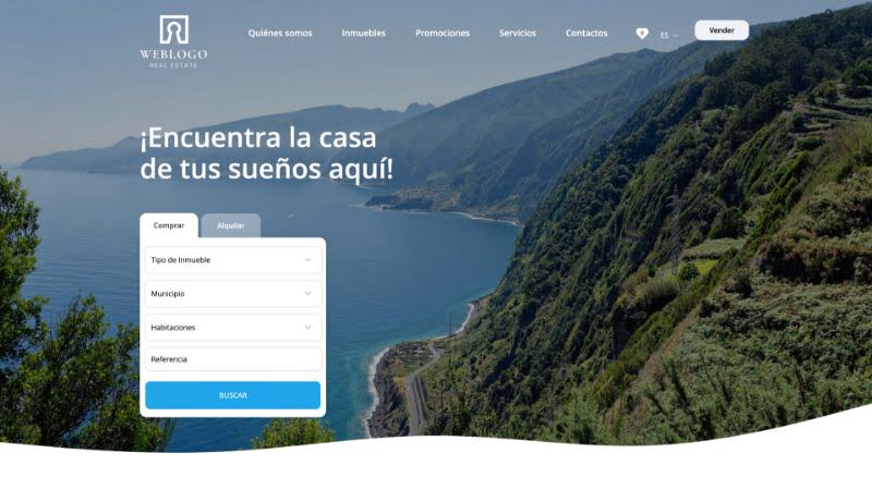 site premium 3